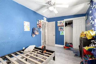 2744 West Campbell Ave, Phoenix, AZ 85017 - Photo 25