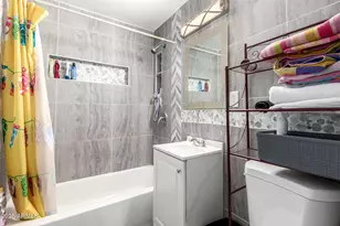 2744 West Campbell Ave, Phoenix, AZ 85017 - Photo 27