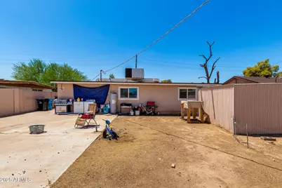 2744 W Campbell Avenue, Phoenix, AZ 85017 - Photo 29