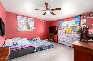 2744 West Campbell Ave, Phoenix, AZ 85017 - Photo 9