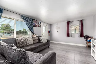 2744 W Campbell Avenue, Phoenix, AZ 85017 - Photo 17