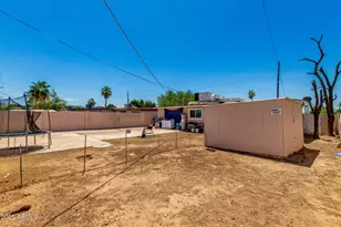 2744 West Campbell Ave, Phoenix, AZ 85017 - Photo 31