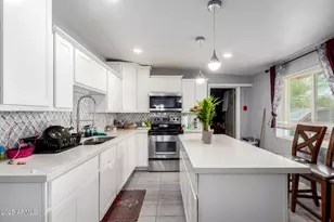 2744 West Campbell Ave, Phoenix, AZ 85017 - Photo 5