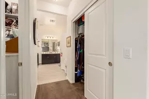 1616 S Aryelle Rd, Apache Junction, AZ 85119 - Photo 19