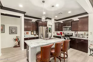 1616 S Aryelle Rd, Apache Junction, AZ 85119 - Photo 7