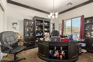 1616 S Aryelle Rd, Apache Junction, AZ 85119 - Photo 23