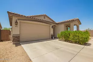1616 S Aryelle Rd, Apache Junction, AZ 85119 - Photo 3