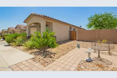 1616 S Aryelle Road, Apache Junction, AZ 85119 - Photo 5