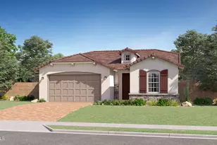 15847 W Winslow, Goodyear, AZ 85338 - Photo 1