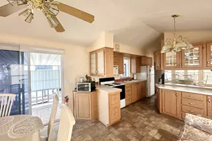 202 S Nightdigger Dr, Apache Junction, AZ 85119 - Photo 1