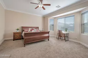 21987 N Balboa Dr, Maricopa, AZ 85138 - Photo 11