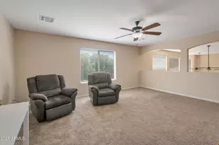 21987 N Balboa Dr, Maricopa, AZ 85138 - Photo 17