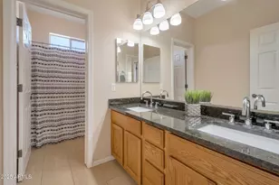 21987 N Balboa Dr, Maricopa, AZ 85138 - Photo 21