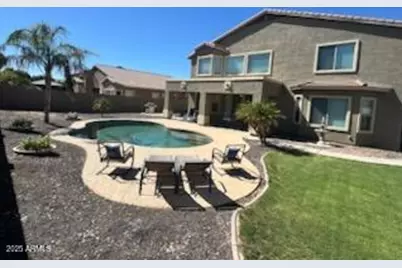 21987 N Balboa Drive, Maricopa, AZ 85138 - Photo 27