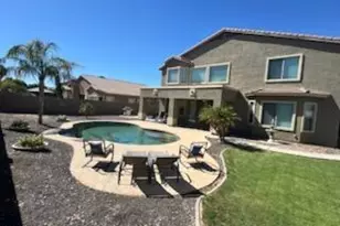 21987 N Balboa Dr, Maricopa, AZ 85138 - Photo 27