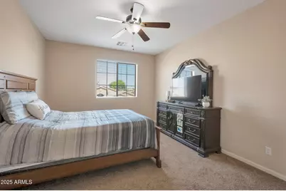 21987 N Balboa Drive, Maricopa, AZ 85138 - Photo 23