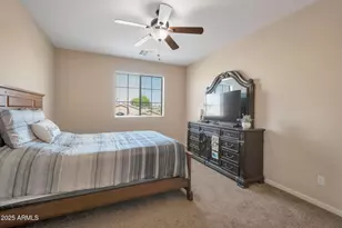 21987 N Balboa Dr, Maricopa, AZ 85138 - Photo 23