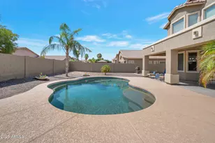 21987 N Balboa Dr, Maricopa, AZ 85138 - Photo 29