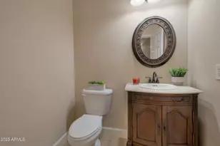 21987 N Balboa Dr, Maricopa, AZ 85138 - Photo 15