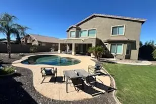 21987 N Balboa Dr, Maricopa, AZ 85138 - Photo 3