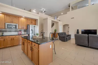 21987 N Balboa Drive, Maricopa, AZ 85138 - Photo 7