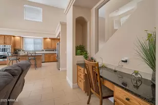 21987 N Balboa Dr, Maricopa, AZ 85138 - Photo 25