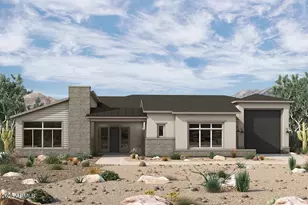 22450 S 180th Pl, Queen Creek, AZ 85142 - Photo 1