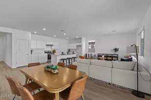 17182 W Oberlin Way, Surprise, AZ 85387 - Photo 3