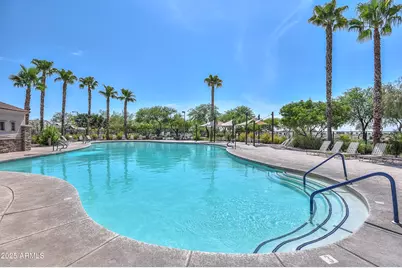 17182 W Oberlin Way, Surprise, AZ 85387 - Photo 29