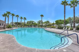 17182 W Oberlin Way, Surprise, AZ 85387 - Photo 29