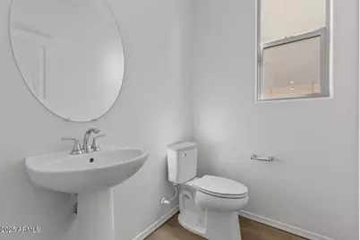 17182 W Oberlin Way, Surprise, AZ 85387 - Photo 11