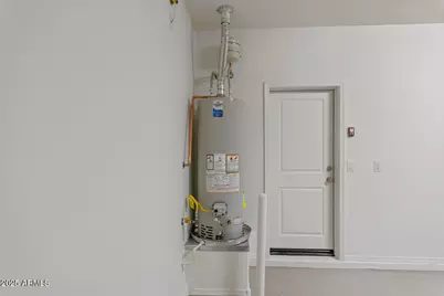 17182 W Oberlin Way, Surprise, AZ 85387 - Photo 25