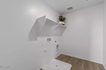 17182 W Oberlin Way, Surprise, AZ 85387 - Photo 23