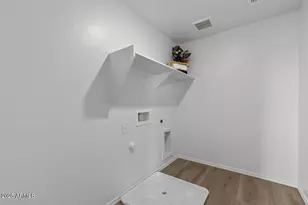 17182 W Oberlin Way, Surprise, AZ 85387 - Photo 23