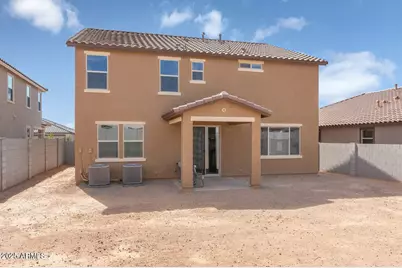 17182 W Oberlin Way, Surprise, AZ 85387 - Photo 27