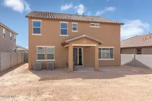 17182 W Oberlin Way, Surprise, AZ 85387 - Photo 27