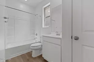 17182 W Oberlin Way, Surprise, AZ 85387 - Photo 17