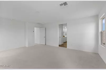 17182 W Oberlin Way, Surprise, AZ 85387 - Photo 19