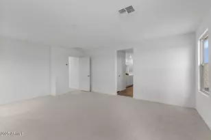 17182 W Oberlin Way, Surprise, AZ 85387 - Photo 19