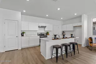 17182 W Oberlin Way, Surprise, AZ 85387 - Photo 5