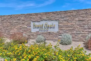 17182 W Oberlin Way, Surprise, AZ 85387 - Photo 31