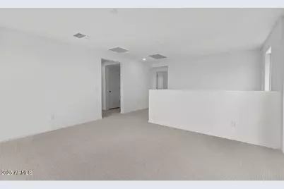 17182 W Oberlin Way, Surprise, AZ 85387 - Photo 15