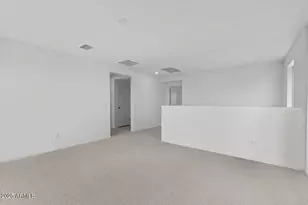 17182 W Oberlin Way, Surprise, AZ 85387 - Photo 15