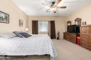 710 E Heather Dr, San Tan Valley, AZ 85140 - Photo 35