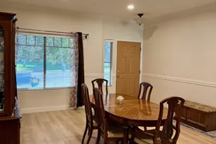 710 E Heather Dr, San Tan Valley, AZ 85140 - Photo 59