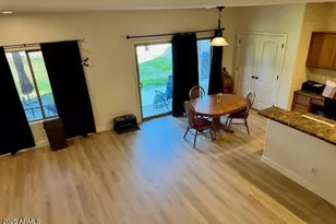 710 E Heather Dr, San Tan Valley, AZ 85140 - Photo 7