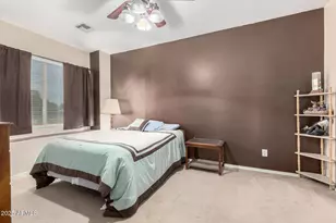 710 E Heather Dr, San Tan Valley, AZ 85140 - Photo 37