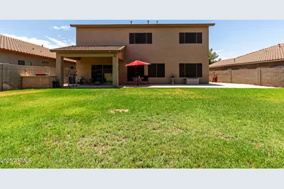 710 E Heather Drive, San Tan Valley, AZ 85140 - Photo 23