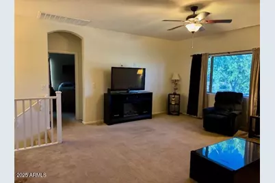 710 E Heather Drive, San Tan Valley, AZ 85140 - Photo 43