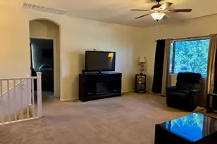 710 E Heather Dr, San Tan Valley, AZ 85140 - Photo 43